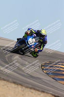 media/Mar-08-2025-TrackXperience (Sat) [[277b597a28]]/2-Level 3/Session 4 (Turn 12)/